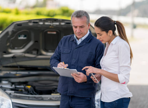 Auto insurance consultation in Rainsville, AL