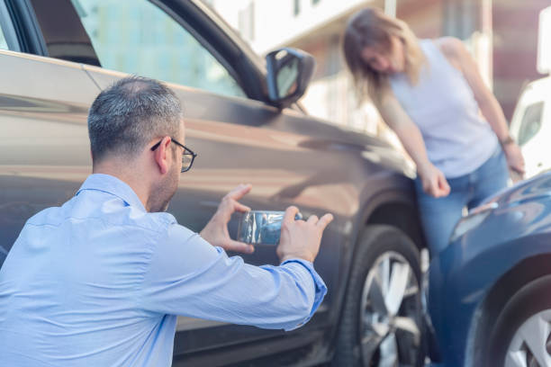 Auto Insurance Axis serves Rainsville drivers